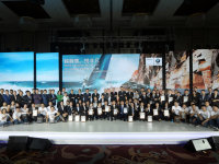 2015 BMWȫ�����ۼ��ܴ�������Բ����Ļ