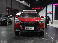 ������ʱ��ƴ��ֵ ͼ��С��SUV���S2