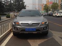 �ĳ��� ���ȵġ�о���ñ���X80Ұ����