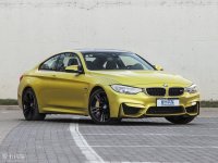 AMGµ һM3/M4ƻ춯