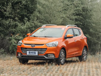 �����³������� ���S2����ս����CS35