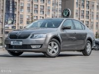 ˹�´�2016���������� ��11.99-17.99��