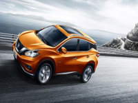 �쳱���� ��¥�������֡�������SUV�г�
