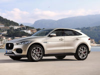 ��������X1 �ؽݱ�E-PACE���������Ϣ
