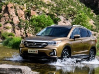 ��ţSUV�����ܳ� �����ɶ�����������