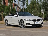 ����ȫ��4ϵ/Z4����Ϣ ��������������