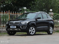 ��X65/����X80/H6 �������й�Ʒ��SUV