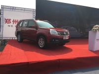 |LLMX6ȫܰ ۃr13.28f