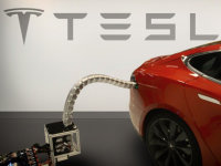 ���Զ�Ѱ�ҳ��ڣ���˹�����γ��׮