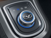 ����C3/C3R�Զ������ͽ��ڳɶ���չ����