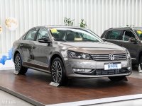 �����¿�Passat��Ϣ�ع� �����＾����