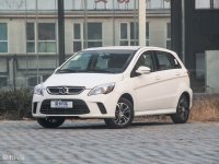 �����༭��ô˵ ��Ʒ��ռ��С�ͳ��Ƽ�