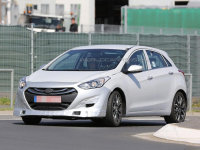 �ִ�i30 N��9�·����� ���2.0T������