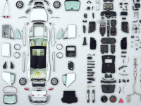 ����B70ȫ��λ��� ׿ԽƷ����¶����