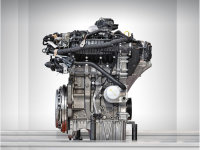 ��T����С ������ ����1.0T���׷�����