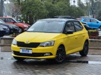 ѡ�������� ʮ��Ԫ�����򵽵�����С��