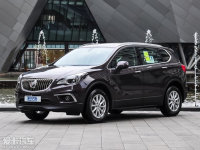 ����¿����8��10������ ��������