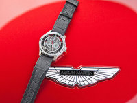 ������ҵϵ��(8) �������������֮��