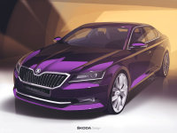 �Ӳ�������������ʿ ��ϯ���ʦ������