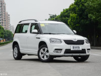 15ԶSUV ϵ೵