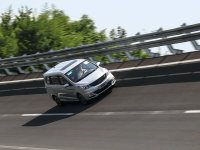 �����Ľ��� ����ŷ�вٿ��ȶ�������