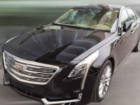 ������������CT6ʵ���ع� �����������