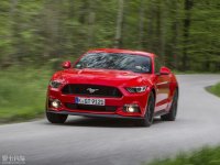 �¸���Ұ��2018���Ƴ� ����10�ٱ�����