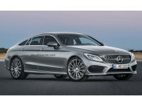 ��C��Coupe���Ű�Ч��ͼ ��Ϊ��CLC��
