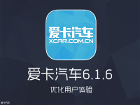 ��������V6.1.6�汾���� �Ż��û�����