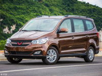 S1ʽ ۃr6.08-6.98fԪ