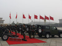 BJ40������ı�  ����ս��������������