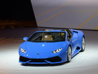����������Huracan����淨���˸��׷�