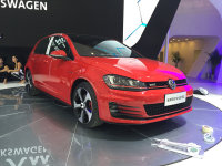 ɶչ̽ һڸ߶GTI