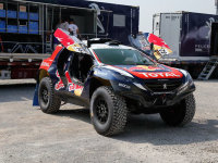 ������Ϯ ���³���2015�й�ԽҰ������