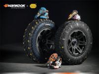 ��̩��̥��Vibram�������ƴ��²�Ʒ