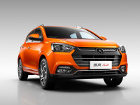 7�������CVT���� �������S2����ָ��