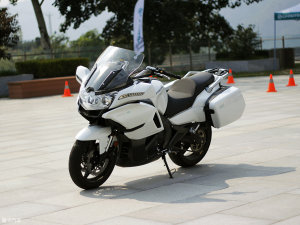  ʨ�滤���� �����Լݴ��綯��650TR-G