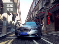 �泵ʵ�⣺����B90������Ƽ���ʮ��