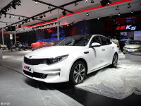 ȷK5а泵 2016