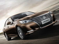 ����һ��    ȫ�»ʹ�2.5L�����¼���