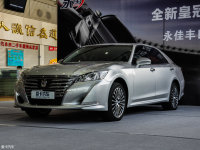 ȫ»ʹ2.5L³ 25.48-28.48