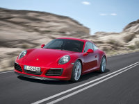 ����������� ��ʱ���¿�911��ͼ����