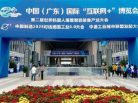 �ð������복�������ࡰ������+������