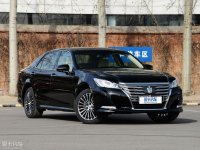 2.0TмԾ ʹڶԱȰµA4L
