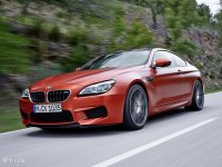 ����M6��������Ϣ �������˸���չ����