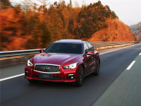 ȫ��Ӣ�����Q50L�ԿƼ��ı��ʻ