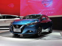 ������� ��չʵ���ղ�ȫ������LANNIA