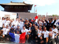 ����-������Ӱ���2015CGR��������Ǿ�