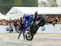 ������ʿ���� �ǵ�2�챦��Ħ�г��Ļ���