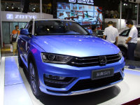 ���ﾫ��ʱ����  ��̩S21��ҫ�ɶ���չ